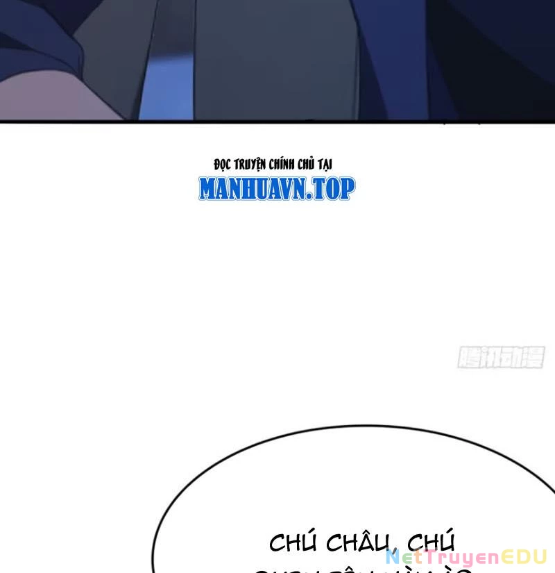 Tu Tiên Trở Về Tại Vườn Trường – Phần 2 Chapter 42 - Trang 2