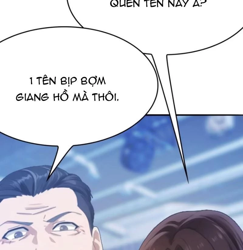 Tu Tiên Trở Về Tại Vườn Trường – Phần 2 Chapter 42 - Trang 2