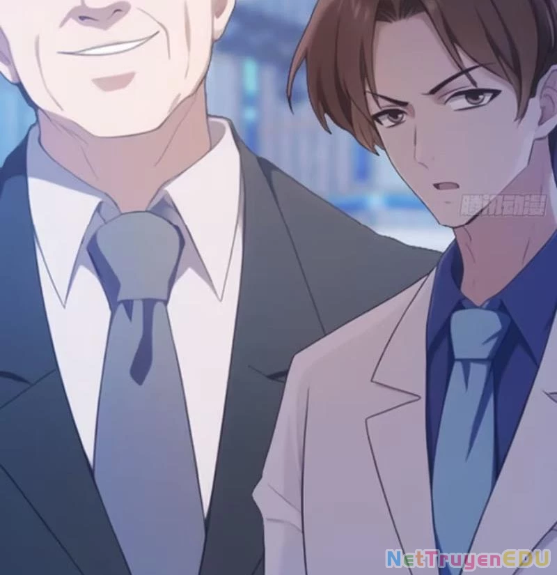 Tu Tiên Trở Về Tại Vườn Trường – Phần 2 Chapter 42 - Trang 2