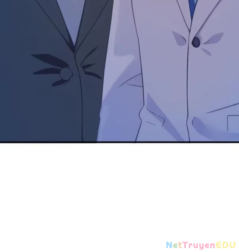 Tu Tiên Trở Về Tại Vườn Trường – Phần 2 Chapter 42 - Trang 2