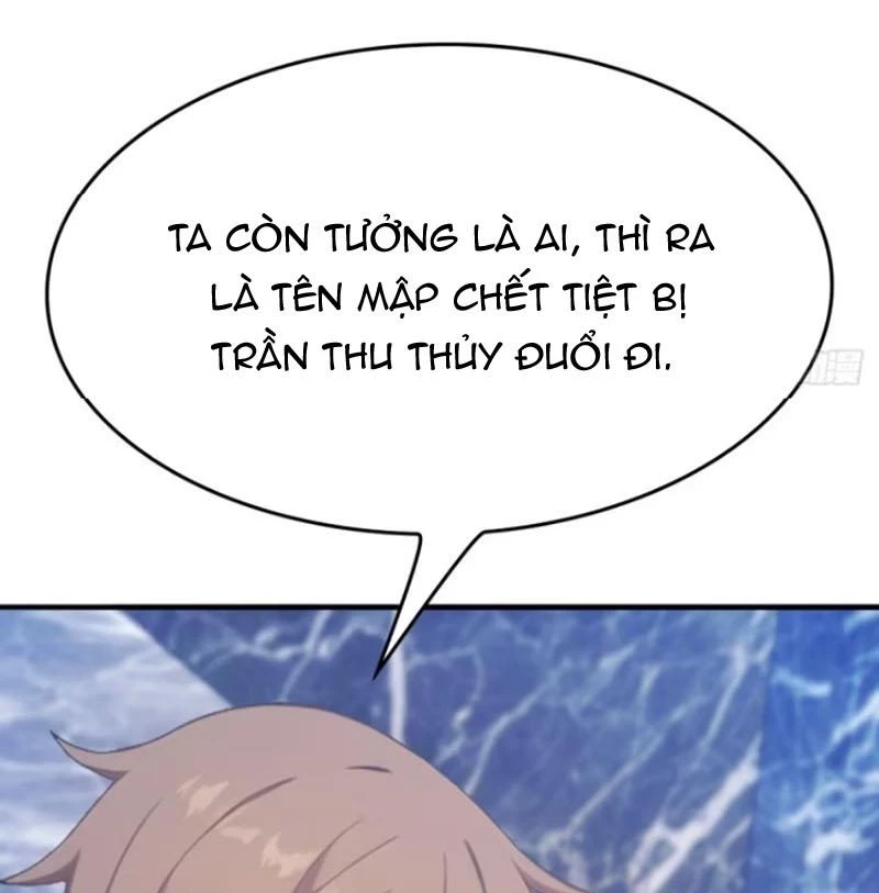 Tu Tiên Trở Về Tại Vườn Trường – Phần 2 Chapter 42 - Trang 2