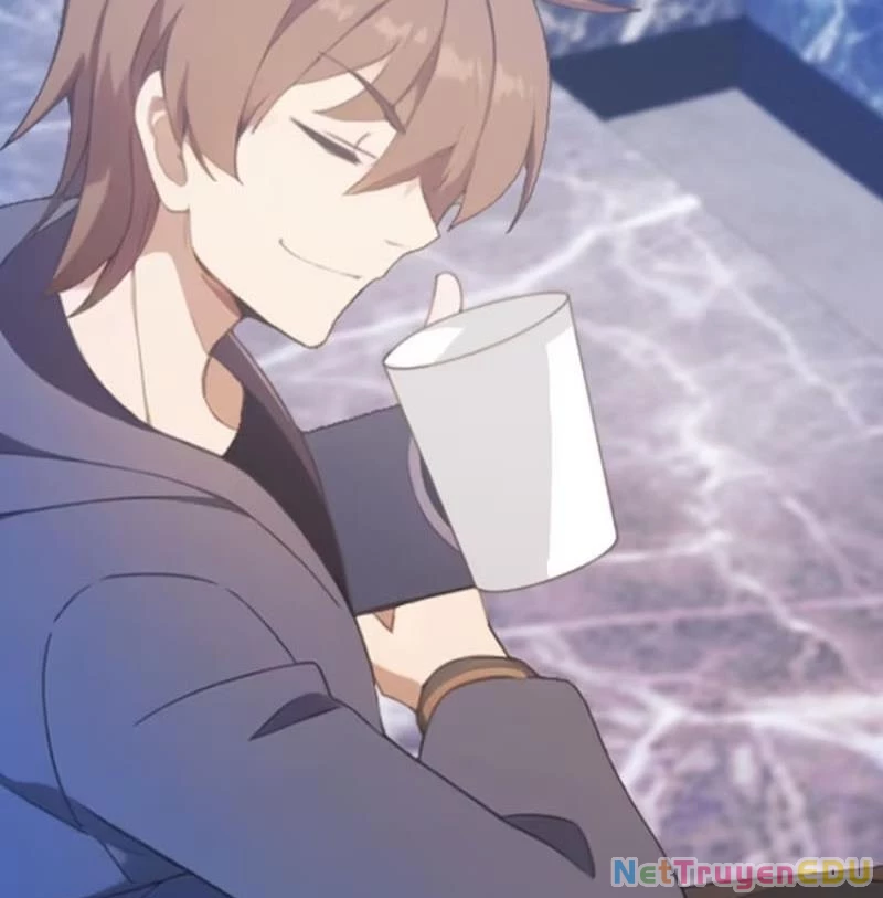 Tu Tiên Trở Về Tại Vườn Trường – Phần 2 Chapter 42 - Trang 2