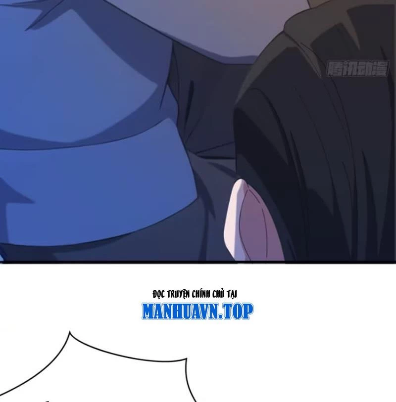 Tu Tiên Trở Về Tại Vườn Trường – Phần 2 Chapter 42 - Trang 2