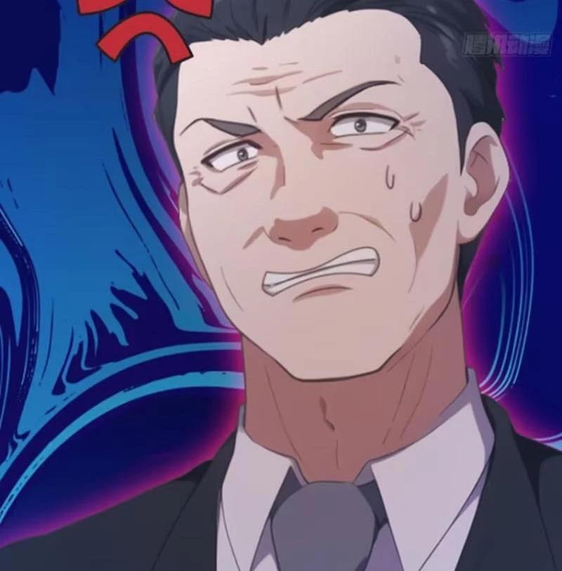 Tu Tiên Trở Về Tại Vườn Trường – Phần 2 Chapter 42 - Trang 2