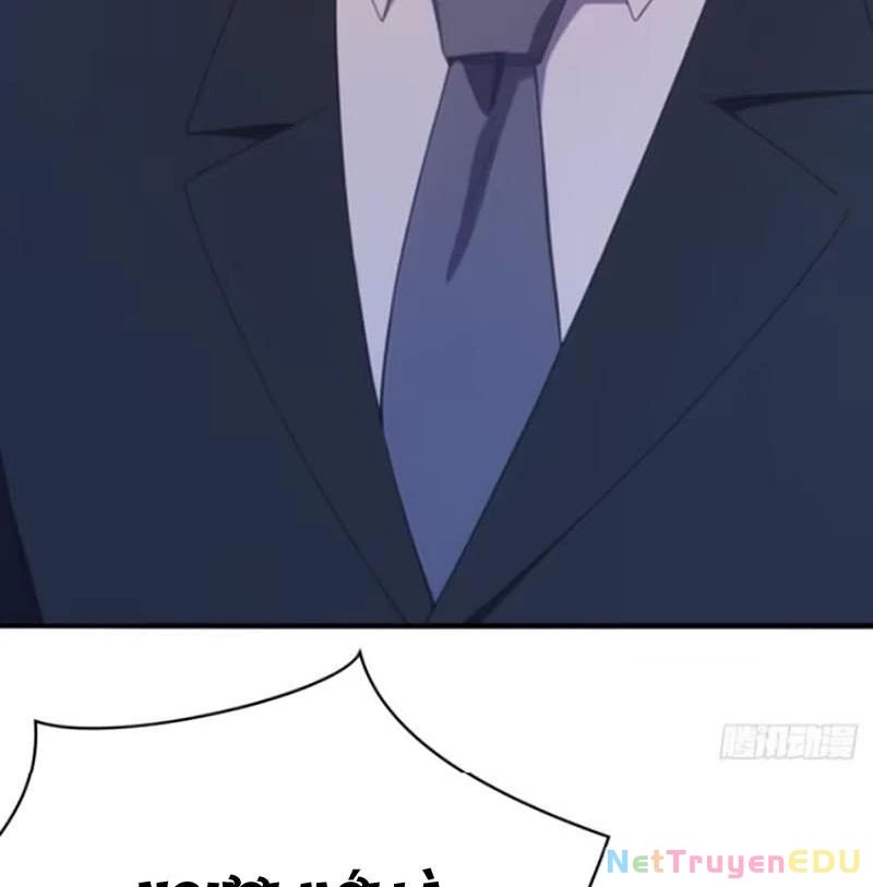 Tu Tiên Trở Về Tại Vườn Trường – Phần 2 Chapter 42 - Trang 2