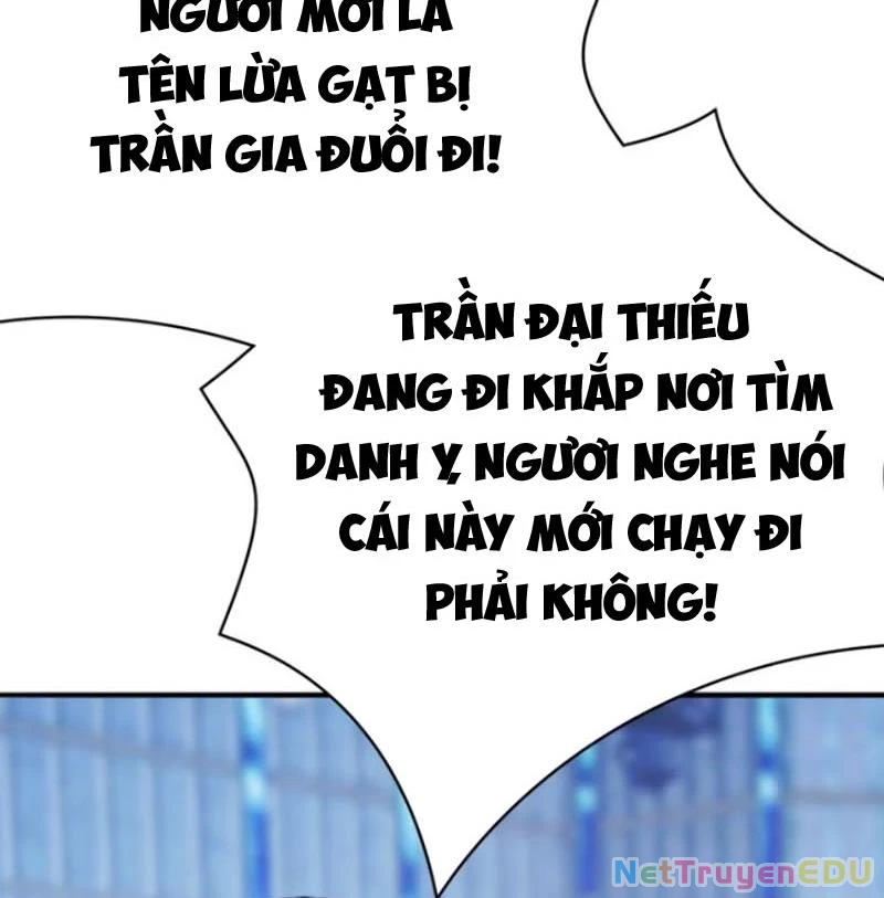 Tu Tiên Trở Về Tại Vườn Trường – Phần 2 Chapter 42 - Trang 2