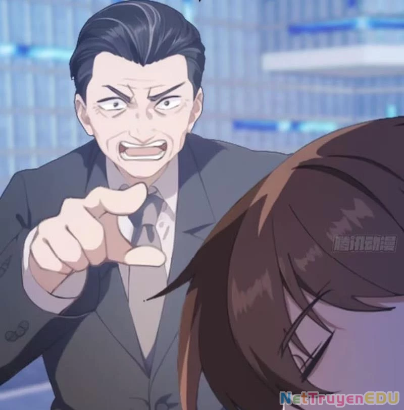 Tu Tiên Trở Về Tại Vườn Trường – Phần 2 Chapter 42 - Trang 2