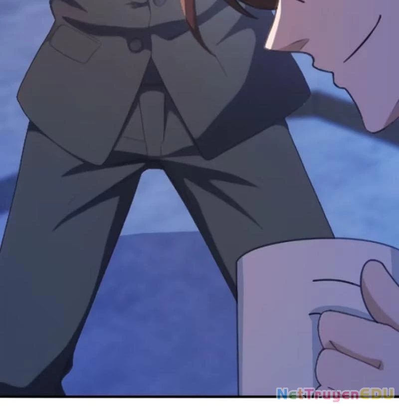 Tu Tiên Trở Về Tại Vườn Trường – Phần 2 Chapter 42 - Trang 2