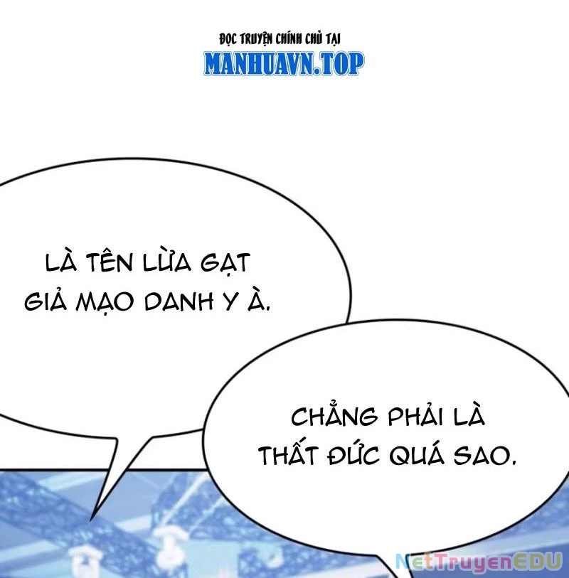 Tu Tiên Trở Về Tại Vườn Trường – Phần 2 Chapter 42 - Trang 2