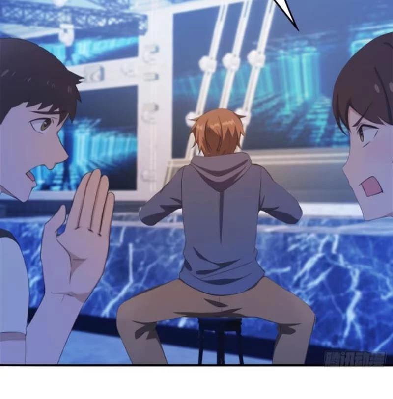 Tu Tiên Trở Về Tại Vườn Trường – Phần 2 Chapter 42 - Trang 2