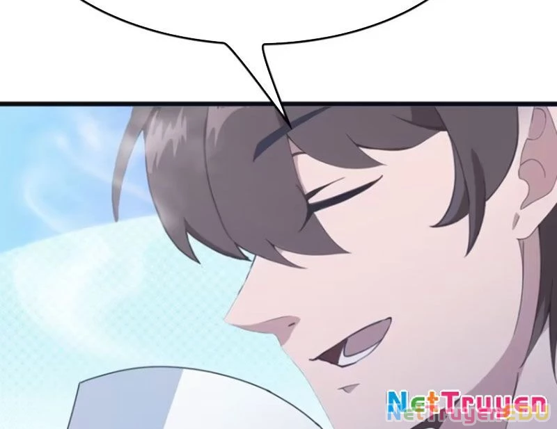 Tu Tiên Trở Về Tại Vườn Trường – Phần 2 Chapter 43 - Trang 2