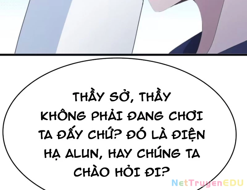 Tu Tiên Trở Về Tại Vườn Trường – Phần 2 Chapter 43 - Trang 2