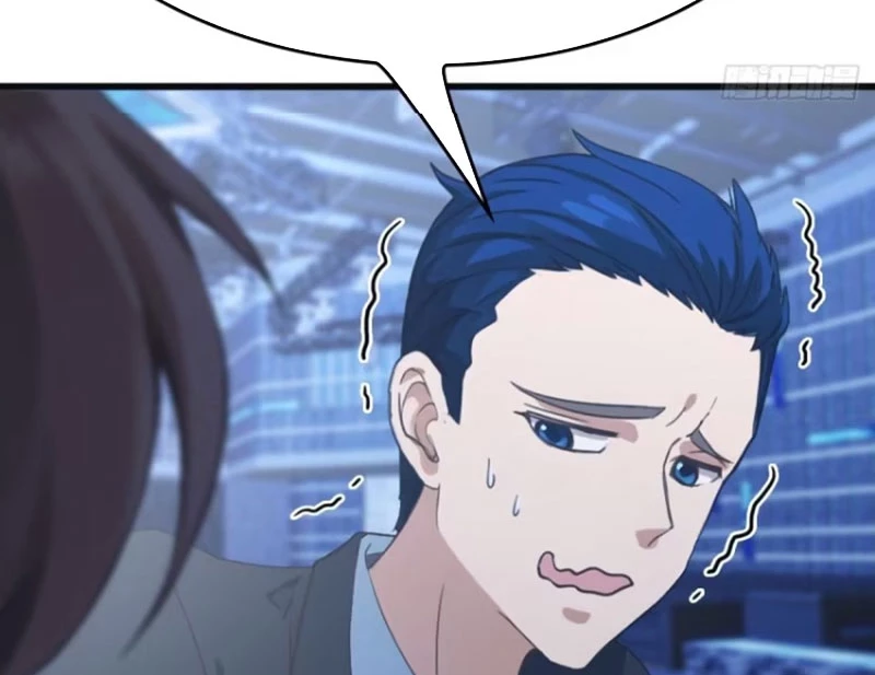 Tu Tiên Trở Về Tại Vườn Trường – Phần 2 Chapter 43 - Trang 2