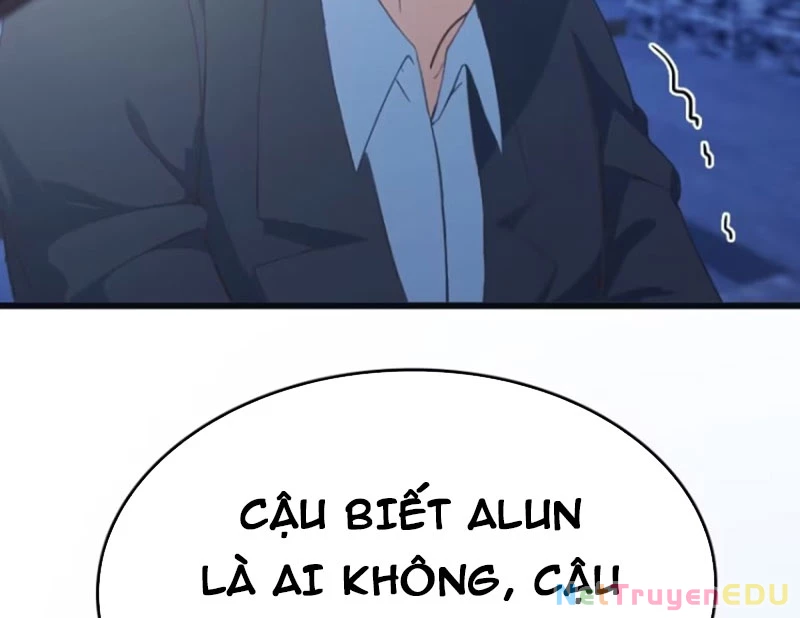 Tu Tiên Trở Về Tại Vườn Trường – Phần 2 Chapter 43 - Trang 2