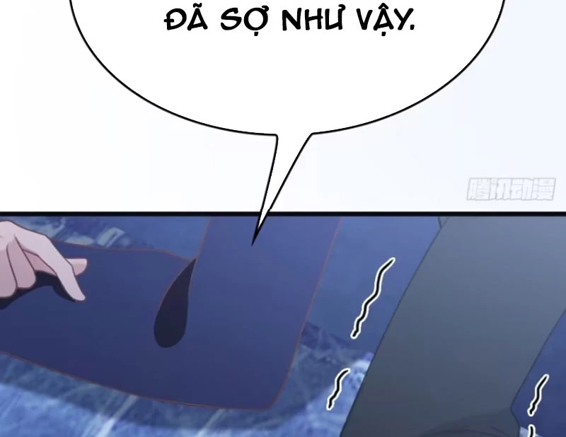 Tu Tiên Trở Về Tại Vườn Trường – Phần 2 Chapter 43 - Trang 2