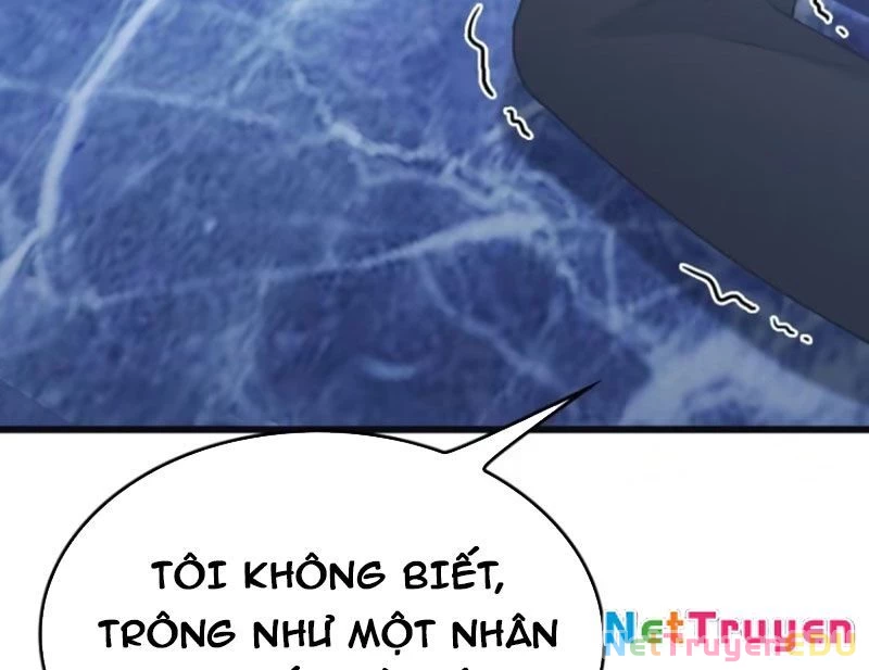 Tu Tiên Trở Về Tại Vườn Trường – Phần 2 Chapter 43 - Trang 2