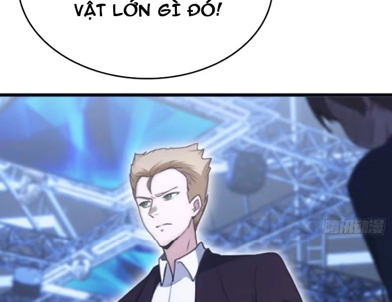 Tu Tiên Trở Về Tại Vườn Trường – Phần 2 Chapter 43 - Trang 2