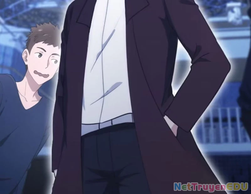 Tu Tiên Trở Về Tại Vườn Trường – Phần 2 Chapter 43 - Trang 2