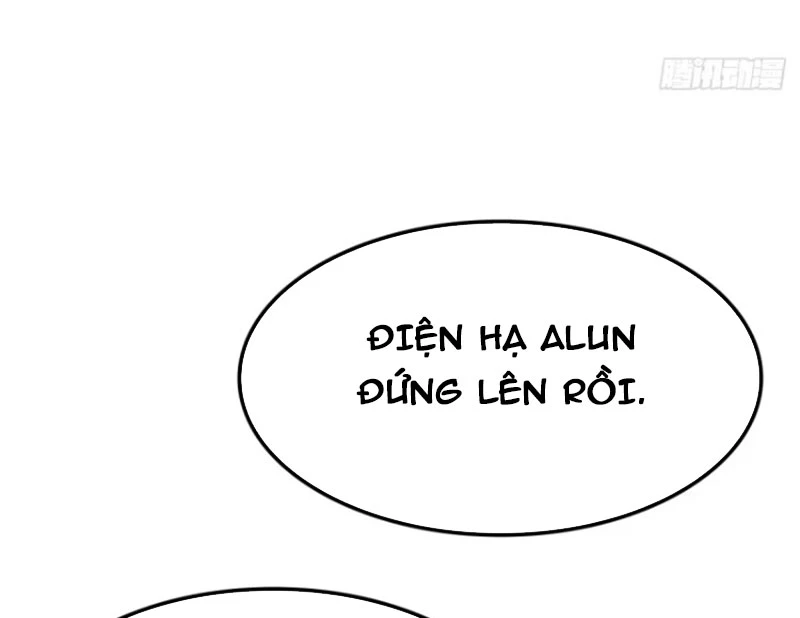 Tu Tiên Trở Về Tại Vườn Trường – Phần 2 Chapter 43 - Trang 2