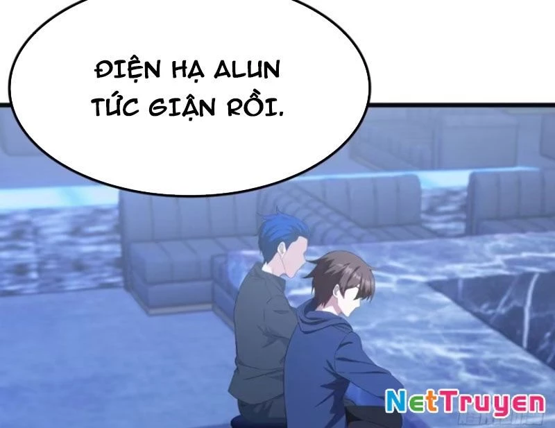 Tu Tiên Trở Về Tại Vườn Trường – Phần 2 Chapter 43 - Trang 2