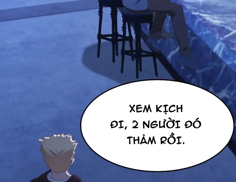 Tu Tiên Trở Về Tại Vườn Trường – Phần 2 Chapter 43 - Trang 2