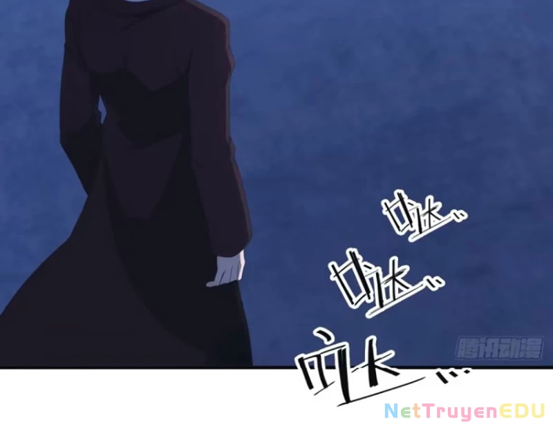 Tu Tiên Trở Về Tại Vườn Trường – Phần 2 Chapter 43 - Trang 2