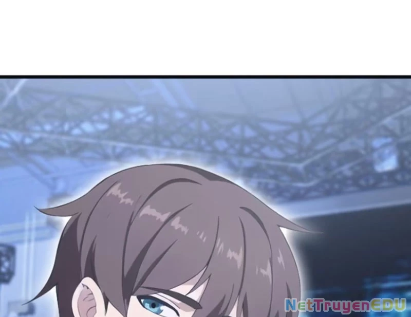 Tu Tiên Trở Về Tại Vườn Trường – Phần 2 Chapter 43 - Trang 2