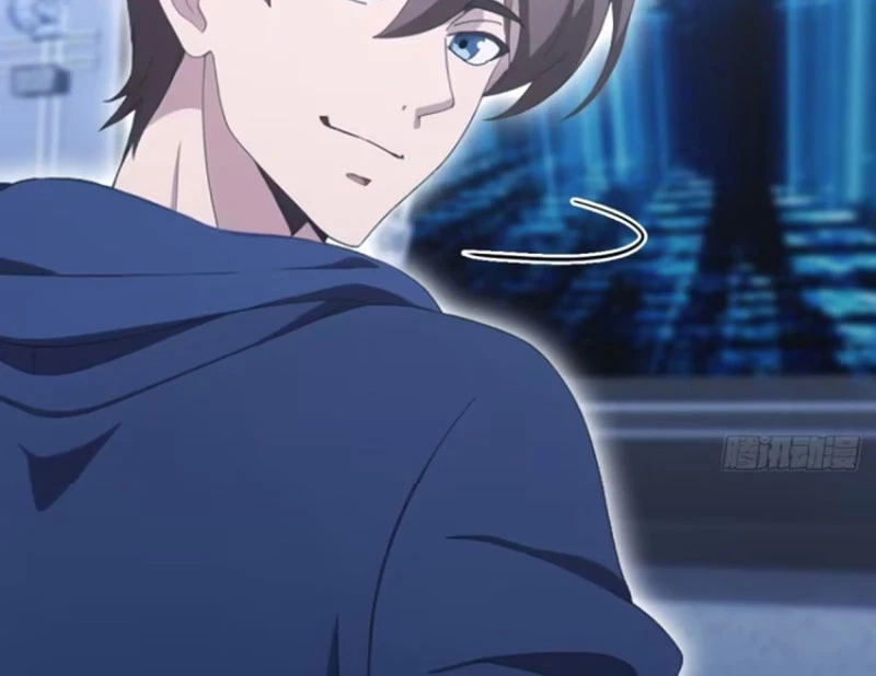 Tu Tiên Trở Về Tại Vườn Trường – Phần 2 Chapter 43 - Trang 2