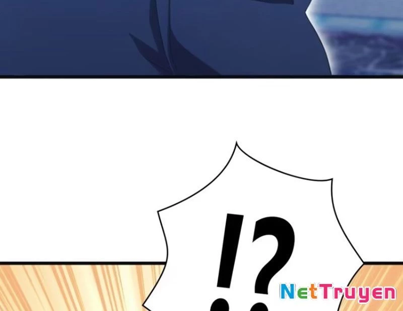 Tu Tiên Trở Về Tại Vườn Trường – Phần 2 Chapter 43 - Trang 2