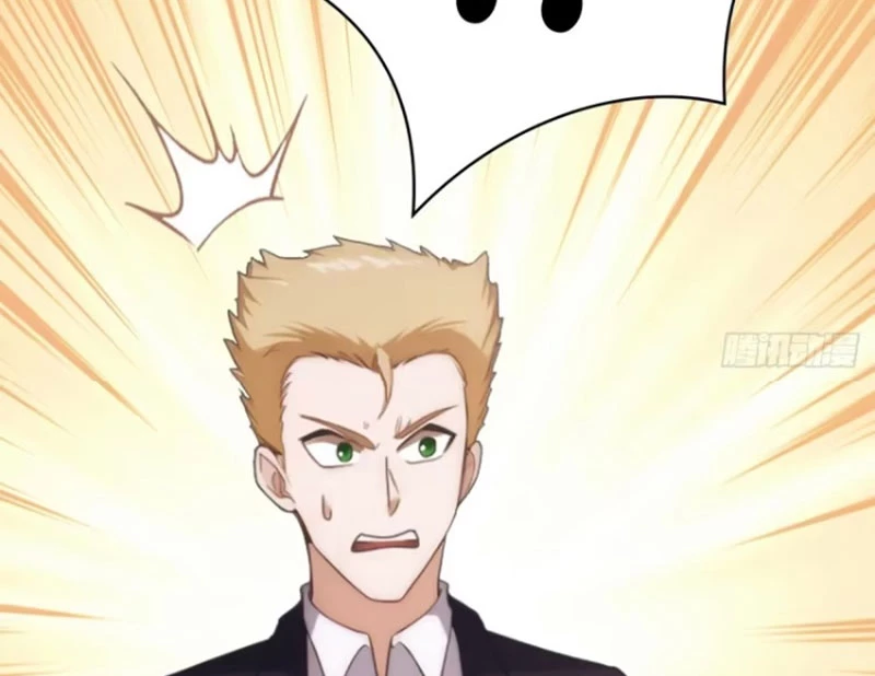 Tu Tiên Trở Về Tại Vườn Trường – Phần 2 Chapter 43 - Trang 2