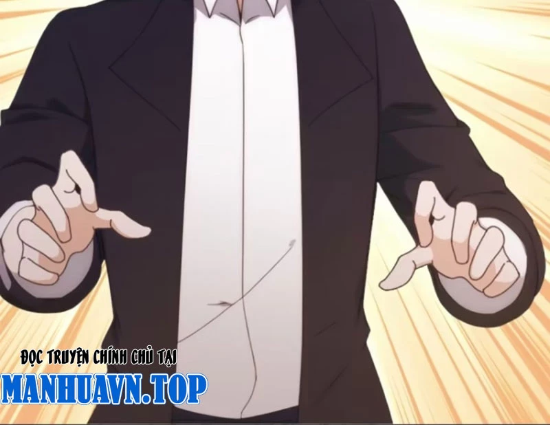 Tu Tiên Trở Về Tại Vườn Trường – Phần 2 Chapter 43 - Trang 2