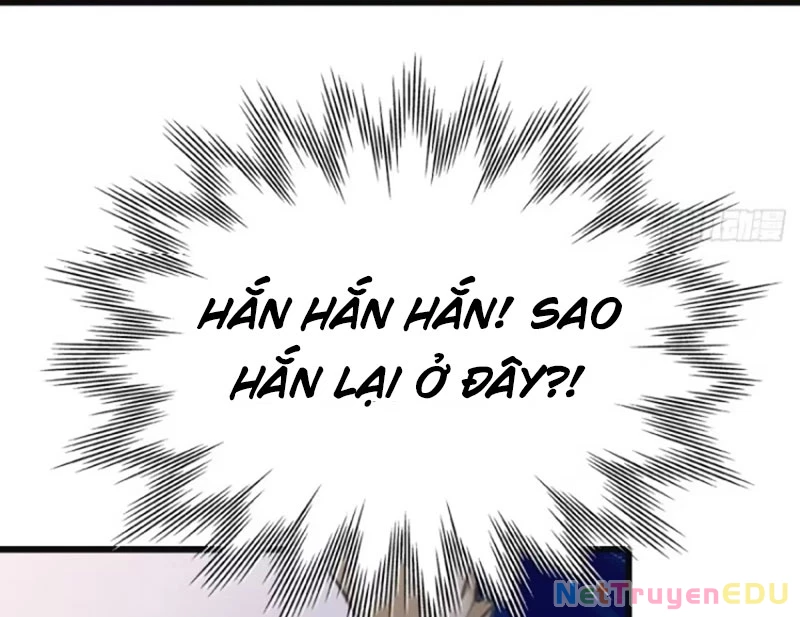 Tu Tiên Trở Về Tại Vườn Trường – Phần 2 Chapter 43 - Trang 2