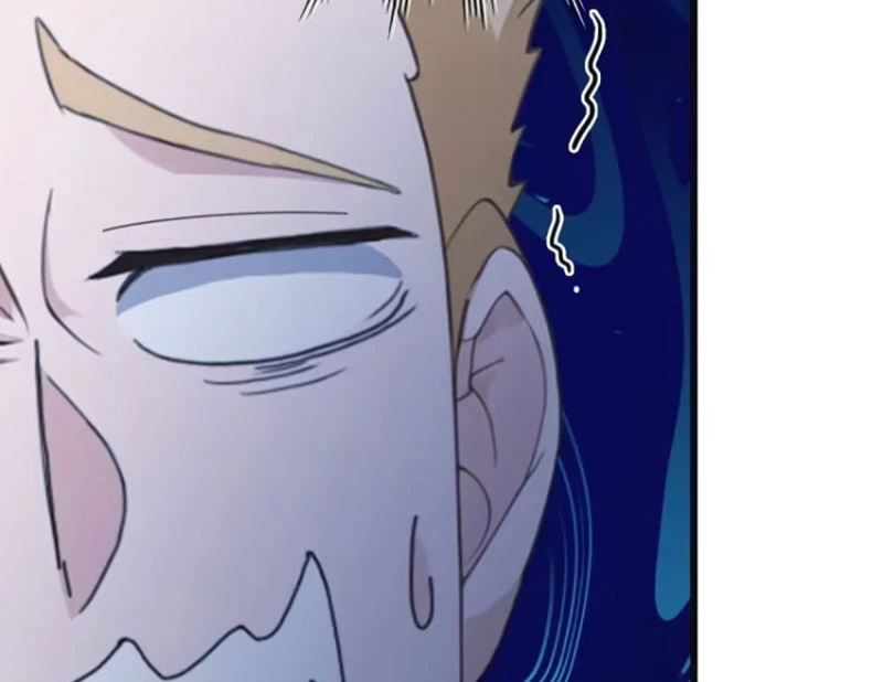 Tu Tiên Trở Về Tại Vườn Trường – Phần 2 Chapter 43 - Trang 2