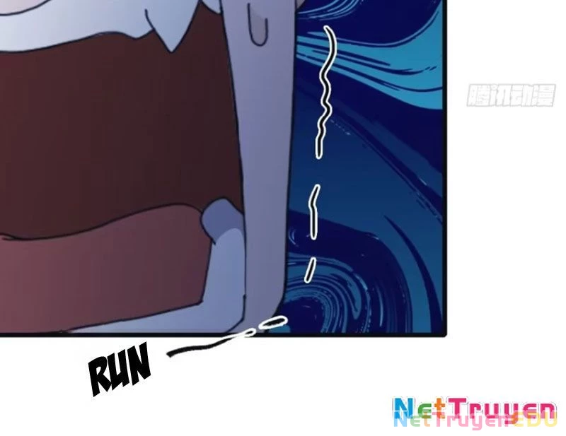 Tu Tiên Trở Về Tại Vườn Trường – Phần 2 Chapter 43 - Trang 2