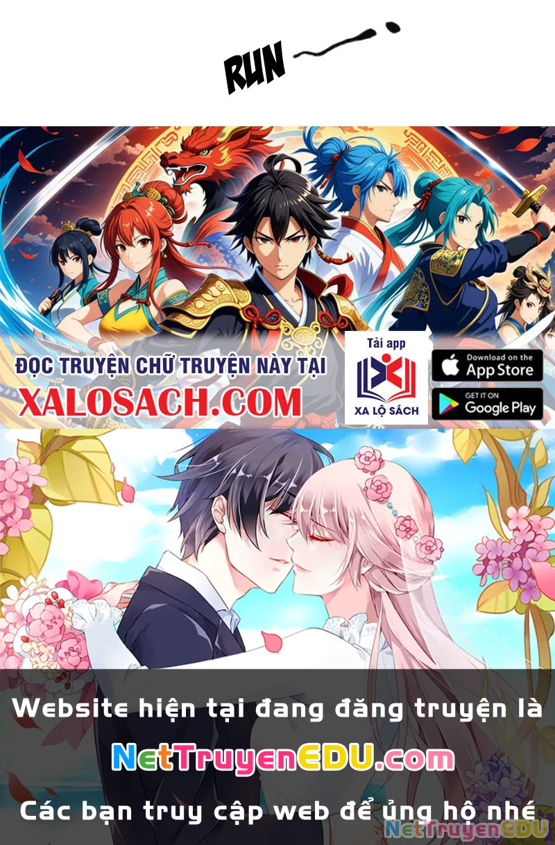 Tu Tiên Trở Về Tại Vườn Trường – Phần 2 Chapter 43 - Trang 2