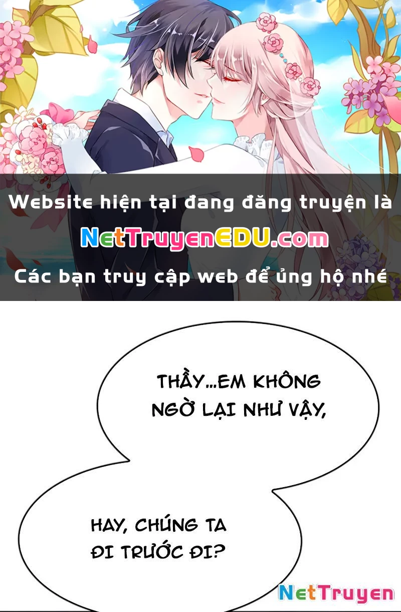 Tu Tiên Trở Về Tại Vườn Trường – Phần 2 Chapter 43 - Trang 2