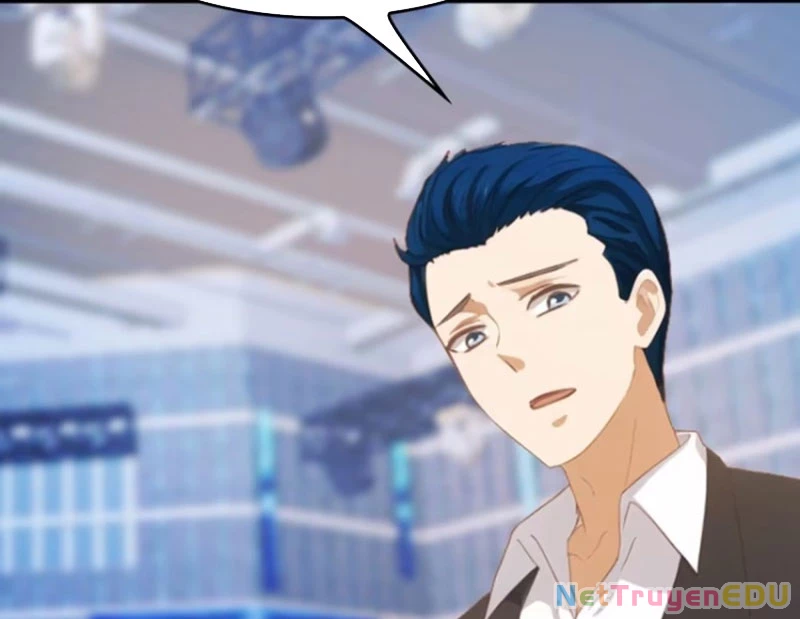 Tu Tiên Trở Về Tại Vườn Trường – Phần 2 Chapter 43 - Trang 2