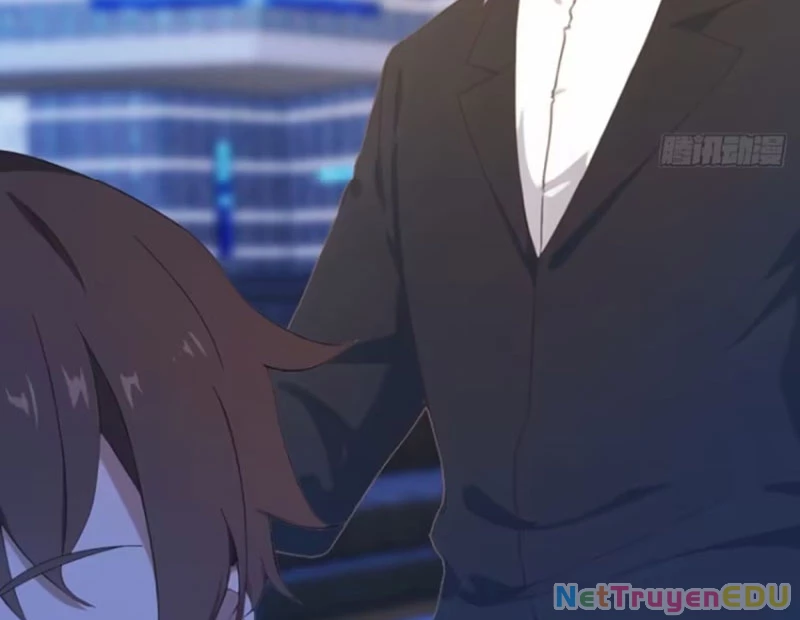 Tu Tiên Trở Về Tại Vườn Trường – Phần 2 Chapter 43 - Trang 2