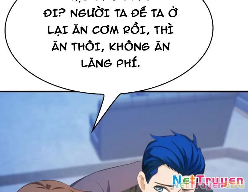 Tu Tiên Trở Về Tại Vườn Trường – Phần 2 Chapter 43 - Trang 2