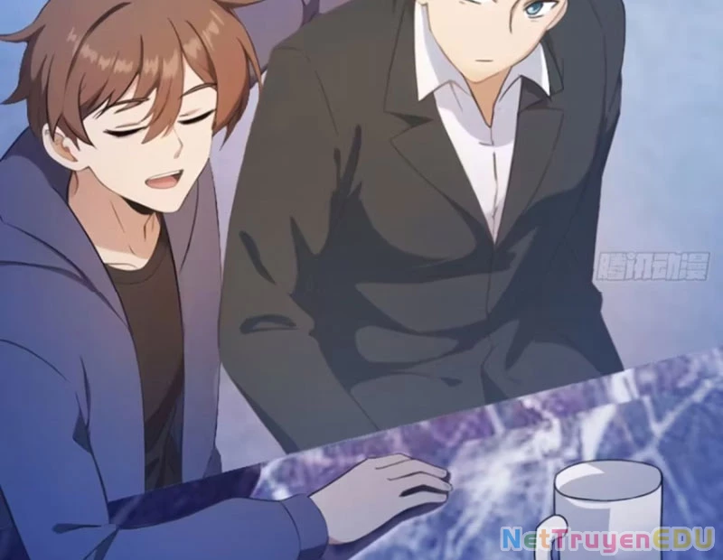 Tu Tiên Trở Về Tại Vườn Trường – Phần 2 Chapter 43 - Trang 2