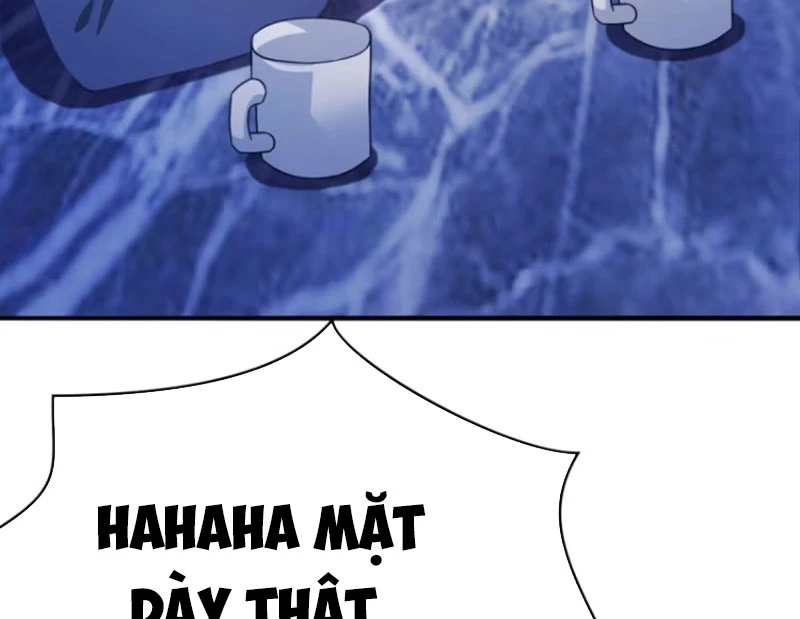 Tu Tiên Trở Về Tại Vườn Trường – Phần 2 Chapter 43 - Trang 2