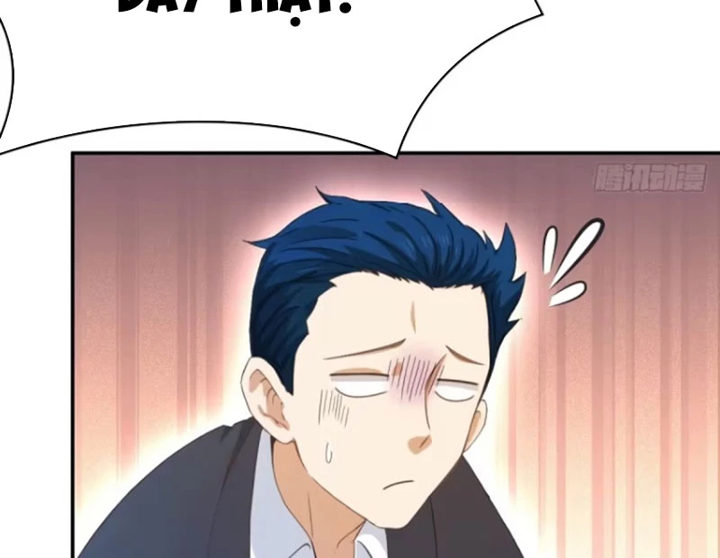 Tu Tiên Trở Về Tại Vườn Trường – Phần 2 Chapter 43 - Trang 2