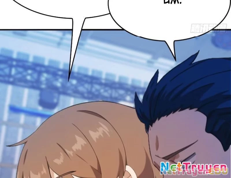 Tu Tiên Trở Về Tại Vườn Trường – Phần 2 Chapter 43 - Trang 2