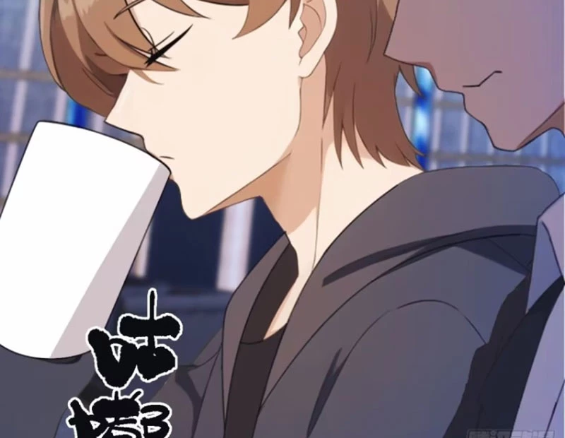 Tu Tiên Trở Về Tại Vườn Trường – Phần 2 Chapter 43 - Trang 2