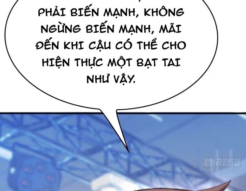 Tu Tiên Trở Về Tại Vườn Trường – Phần 2 Chapter 43 - Trang 2
