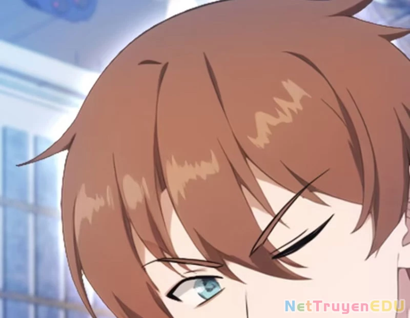 Tu Tiên Trở Về Tại Vườn Trường – Phần 2 Chapter 43 - Trang 2