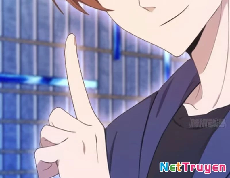 Tu Tiên Trở Về Tại Vườn Trường – Phần 2 Chapter 43 - Trang 2