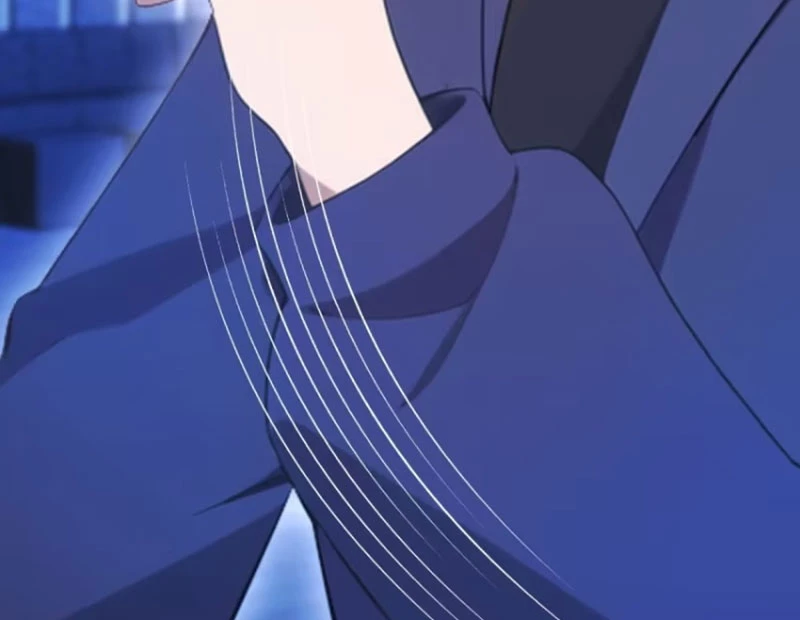 Tu Tiên Trở Về Tại Vườn Trường – Phần 2 Chapter 43 - Trang 2