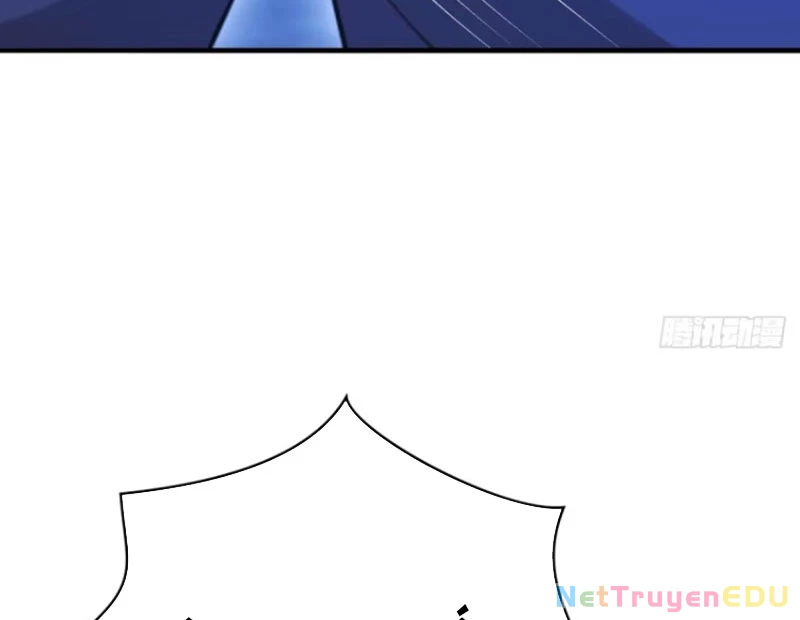 Tu Tiên Trở Về Tại Vườn Trường – Phần 2 Chapter 43 - Trang 2