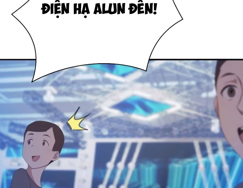 Tu Tiên Trở Về Tại Vườn Trường – Phần 2 Chapter 43 - Trang 2